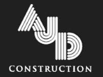 AJD Construction