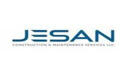 JESAN Construction and Maintenance Services