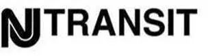 NJ Transit