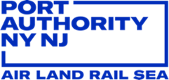 Port Authority NY NJ
