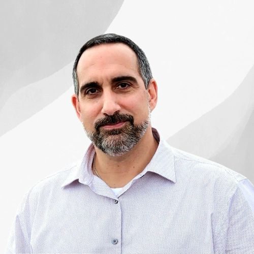 James Giarraputo, Senior Consultant / OSHA Policy at Superior Safety Solutions