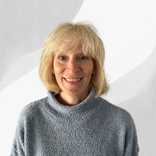 Jennifer Holden, Marketing and Client Acquisition Specialist at Superior Safety Solutions