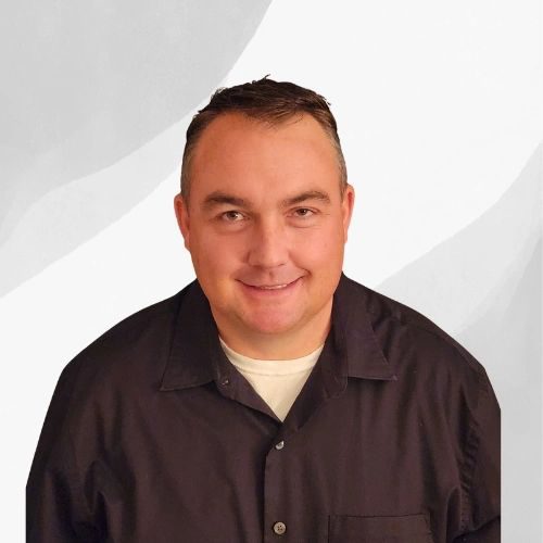 Keith Daly, Senior Consultant and Accident Investigator at Superior Safety Solutions