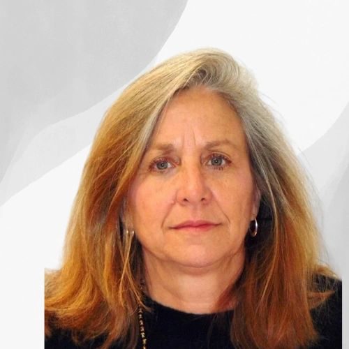 Lisa Korn, Principal Industrial Hygiene and Safety Consultant at Superior Safety Solutions