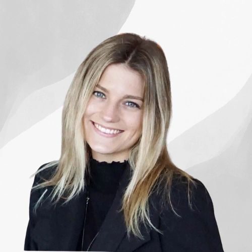Sara Grueter, Client Relations and Marketing Manager at Superior Safety Solutions